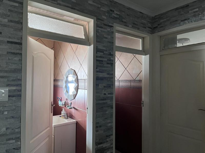 3 Bedroom Property for Sale in Grantham Park KwaZulu-Natal