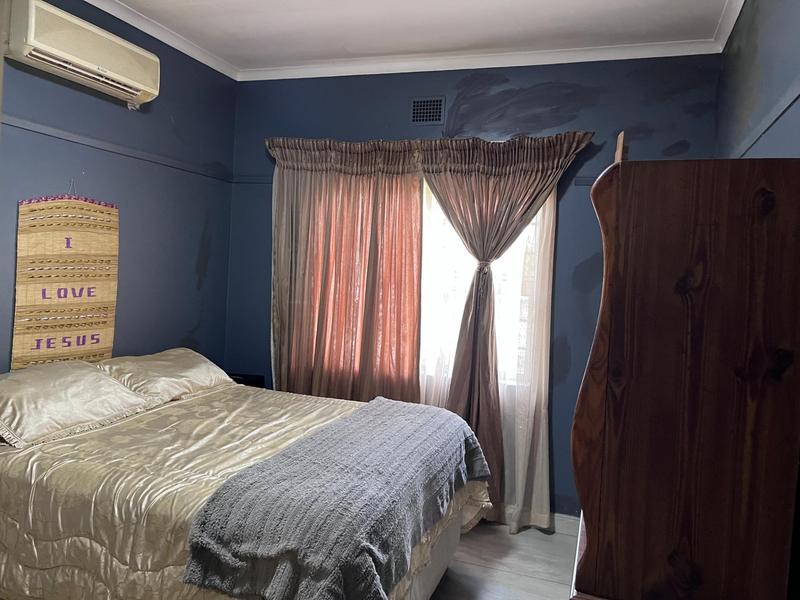 3 Bedroom Property for Sale in Grantham Park KwaZulu-Natal