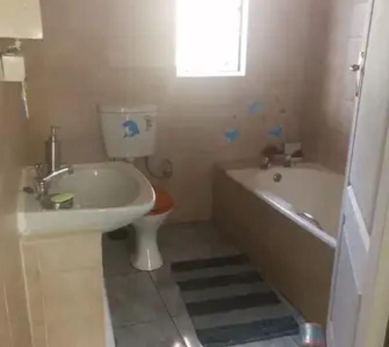 3 Bedroom Property for Sale in Kildare KwaZulu-Natal