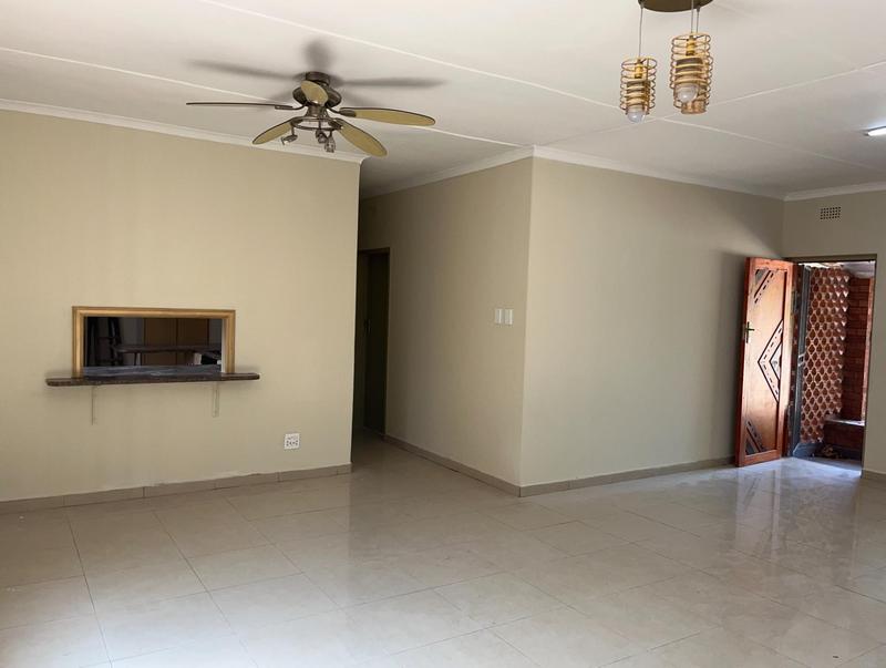 3 Bedroom Property for Sale in Richem KwaZulu-Natal