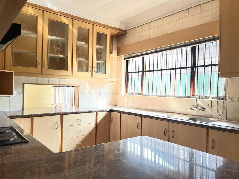 3 Bedroom Property for Sale in Richem KwaZulu-Natal