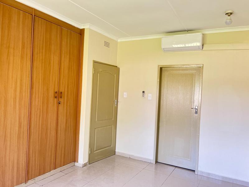 3 Bedroom Property for Sale in Richem KwaZulu-Natal