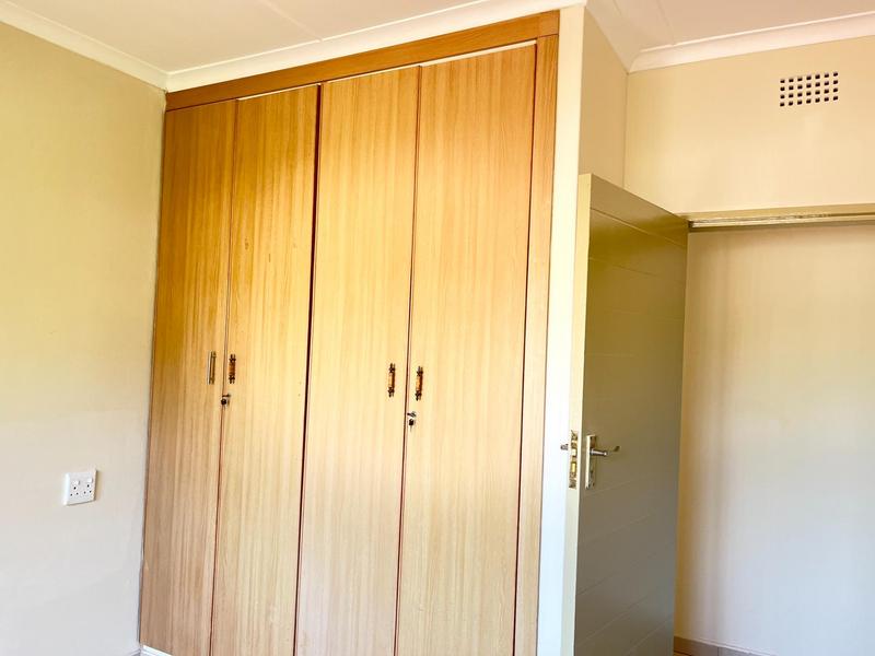 3 Bedroom Property for Sale in Richem KwaZulu-Natal