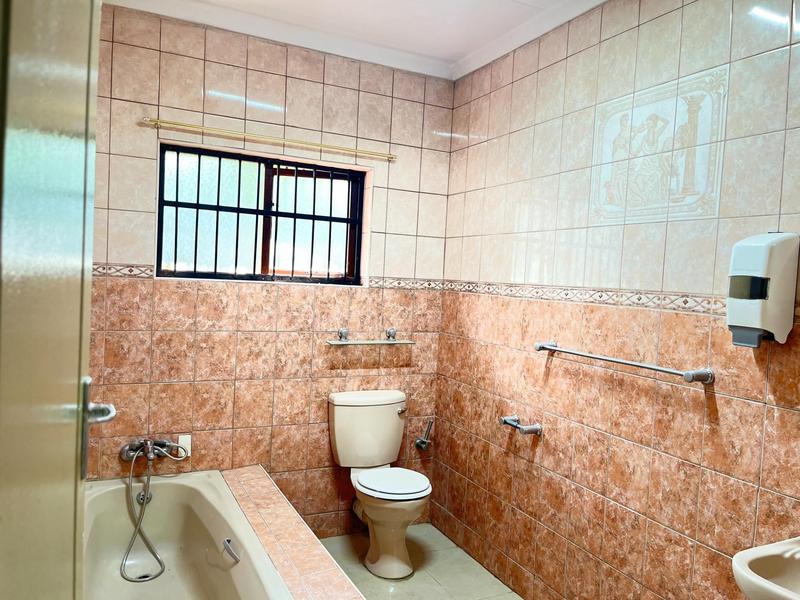 3 Bedroom Property for Sale in Richem KwaZulu-Natal