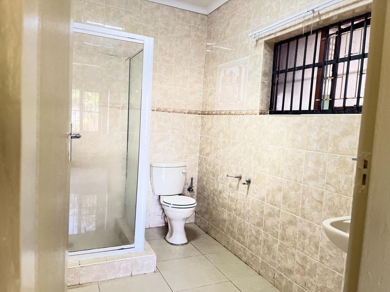 3 Bedroom Property for Sale in Richem KwaZulu-Natal