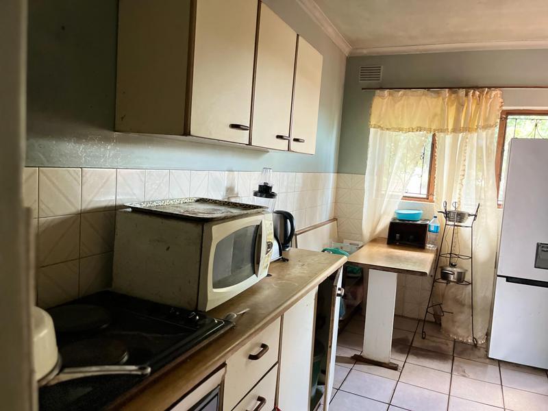 3 Bedroom Property for Sale in Ngwelezana KwaZulu-Natal