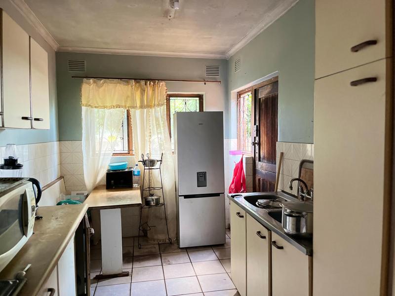 3 Bedroom Property for Sale in Ngwelezana KwaZulu-Natal