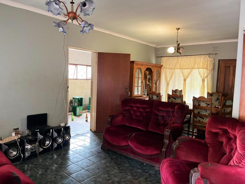 3 Bedroom Property for Sale in Ngwelezana KwaZulu-Natal