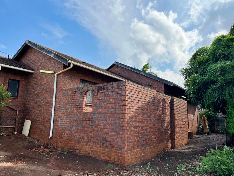 3 Bedroom Property for Sale in Ngwelezana KwaZulu-Natal