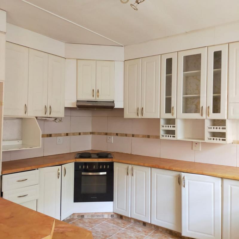 3 Bedroom Property for Sale in Fairview KwaZulu-Natal