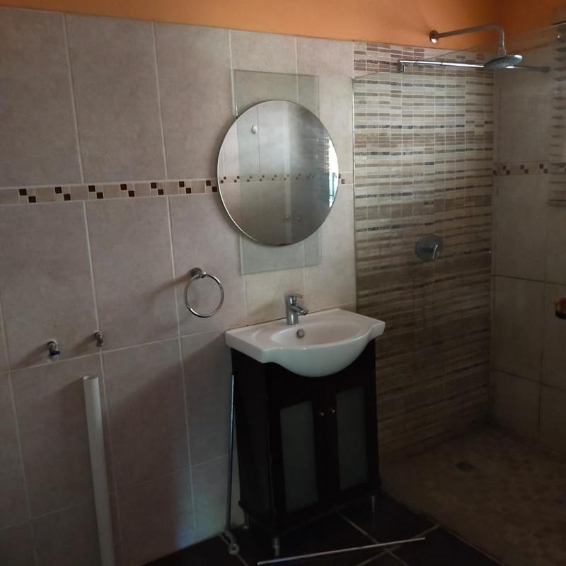 3 Bedroom Property for Sale in Fairview KwaZulu-Natal