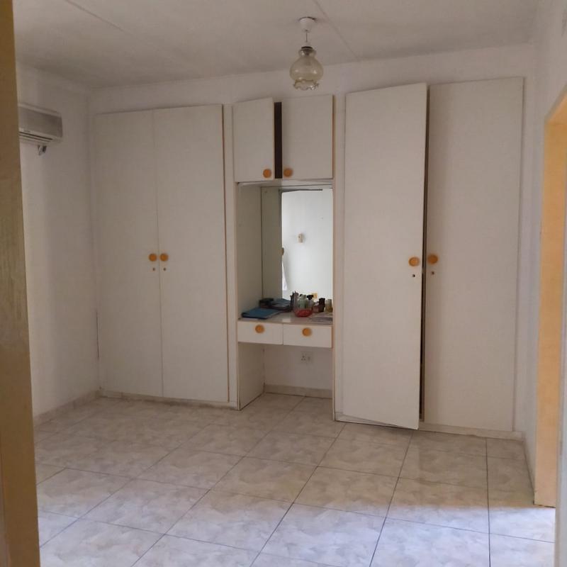 3 Bedroom Property for Sale in Fairview KwaZulu-Natal