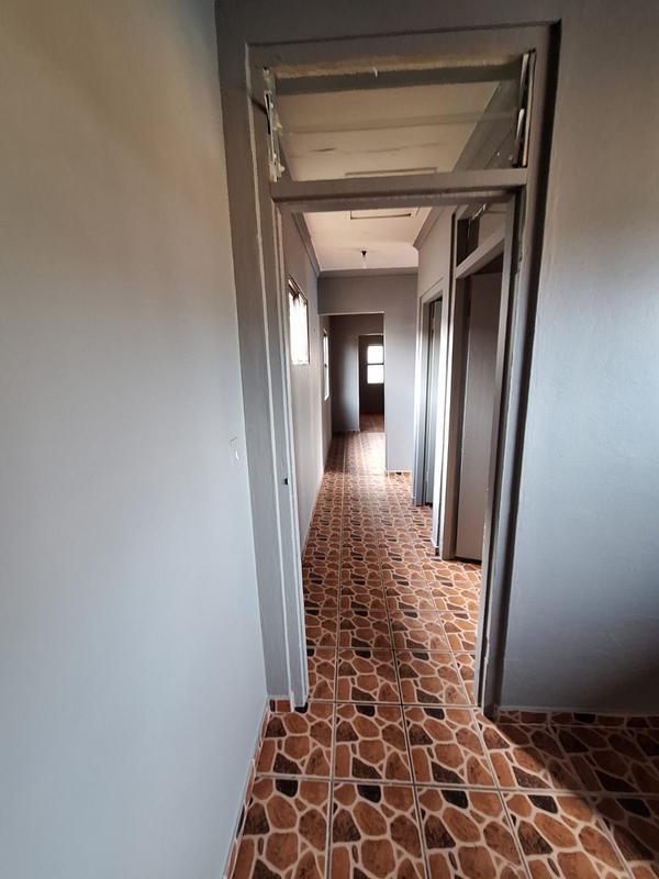 To Let 2 Bedroom Property for Rent in Burlington Heights KwaZulu-Natal