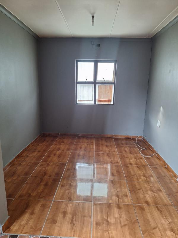 To Let 2 Bedroom Property for Rent in Burlington Heights KwaZulu-Natal