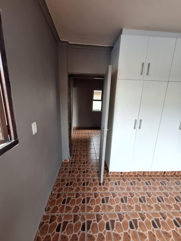 To Let 2 Bedroom Property for Rent in Burlington Heights KwaZulu-Natal