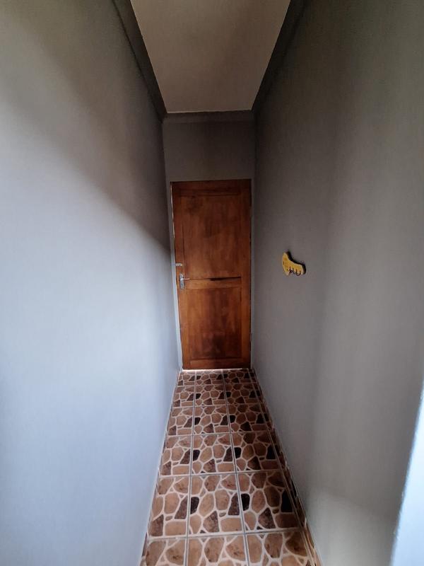 To Let 2 Bedroom Property for Rent in Burlington Heights KwaZulu-Natal