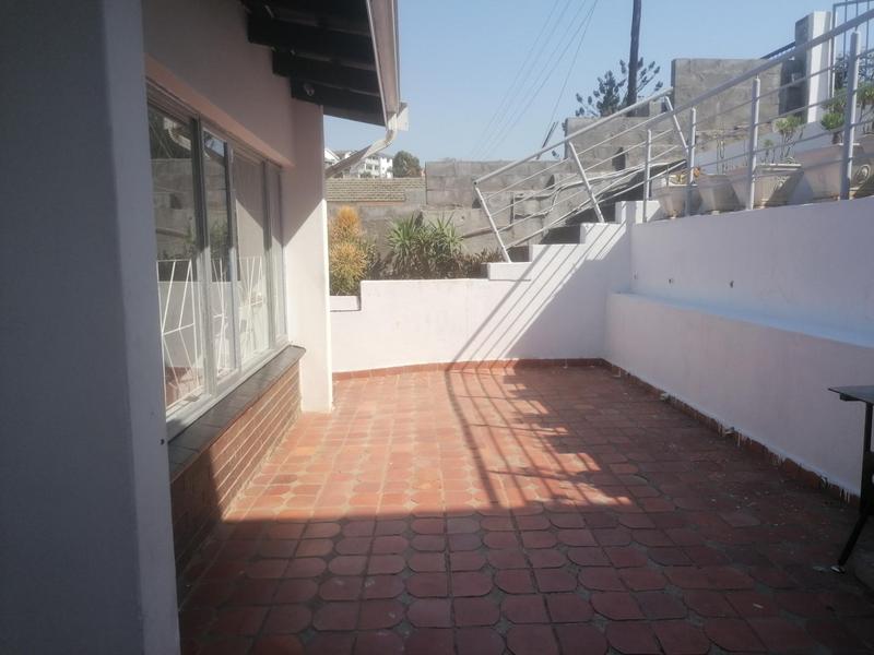 3 Bedroom Property for Sale in Reservoir Hills KwaZulu-Natal