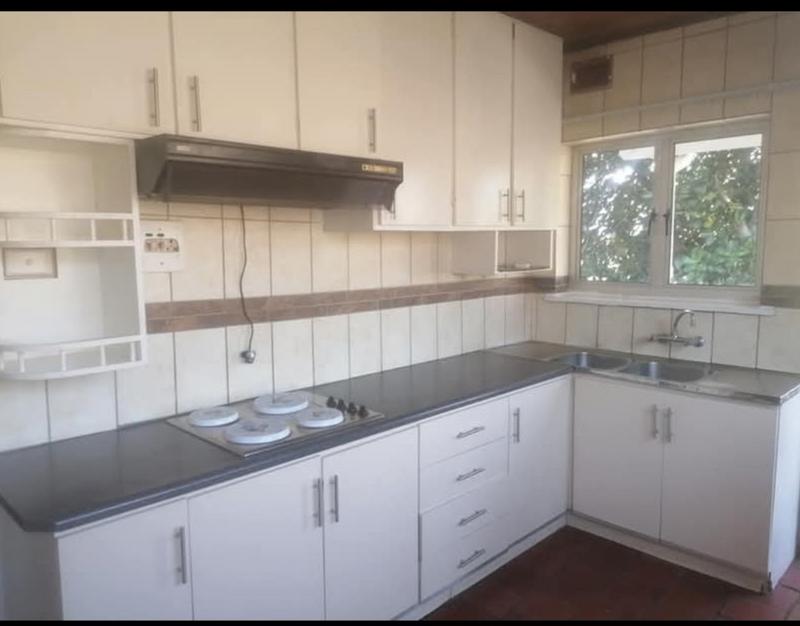 3 Bedroom Property for Sale in Reservoir Hills KwaZulu-Natal
