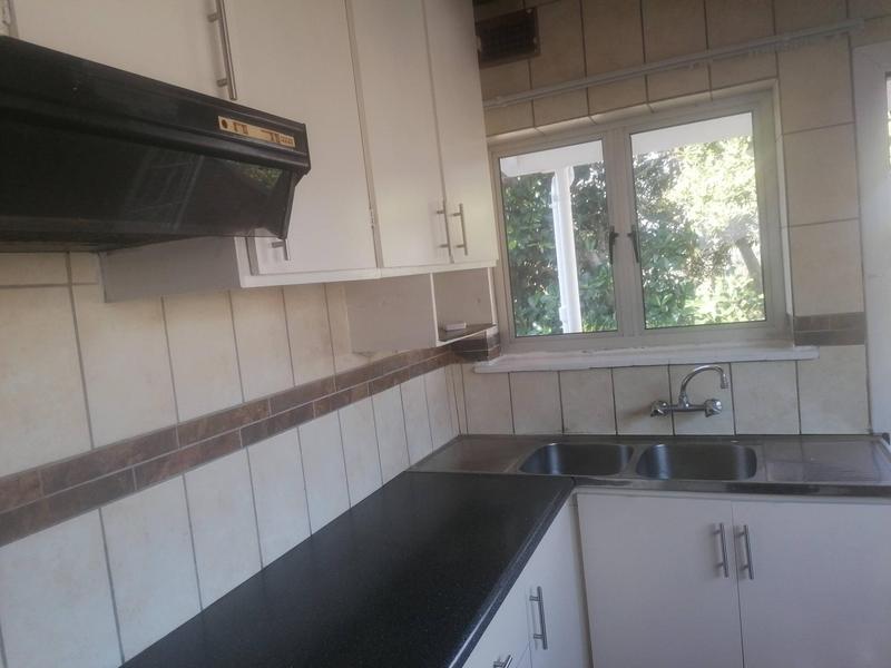 3 Bedroom Property for Sale in Reservoir Hills KwaZulu-Natal