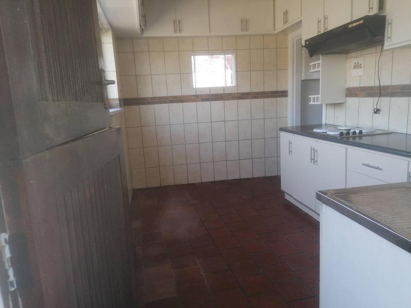 3 Bedroom Property for Sale in Reservoir Hills KwaZulu-Natal