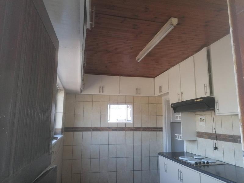 3 Bedroom Property for Sale in Reservoir Hills KwaZulu-Natal