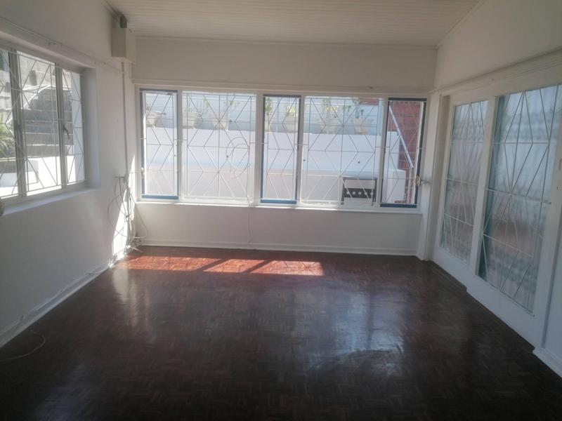 3 Bedroom Property for Sale in Reservoir Hills KwaZulu-Natal