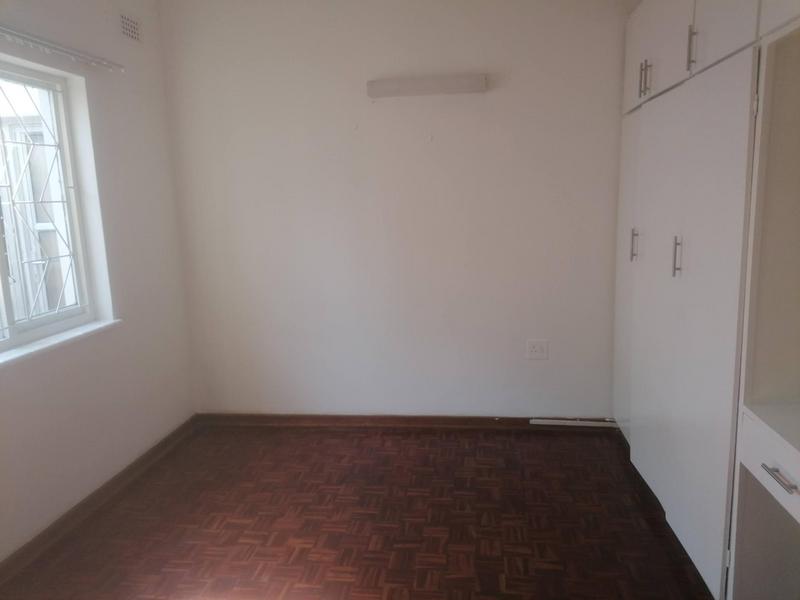 3 Bedroom Property for Sale in Reservoir Hills KwaZulu-Natal