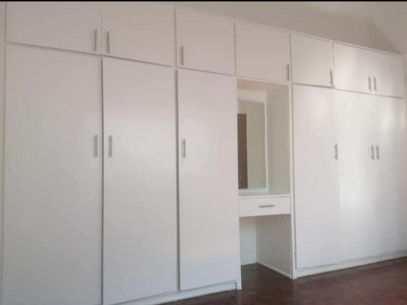 3 Bedroom Property for Sale in Reservoir Hills KwaZulu-Natal