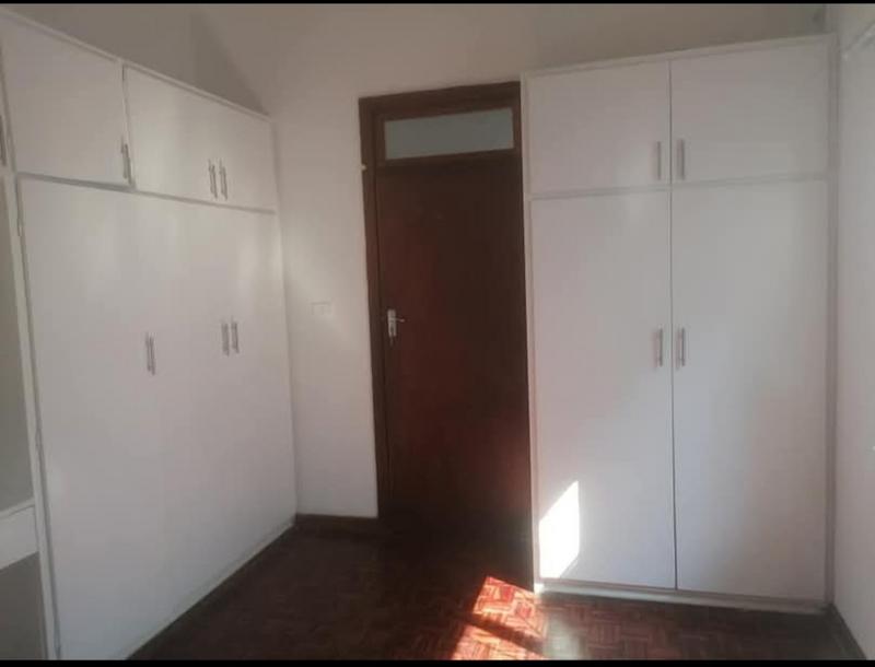 3 Bedroom Property for Sale in Reservoir Hills KwaZulu-Natal
