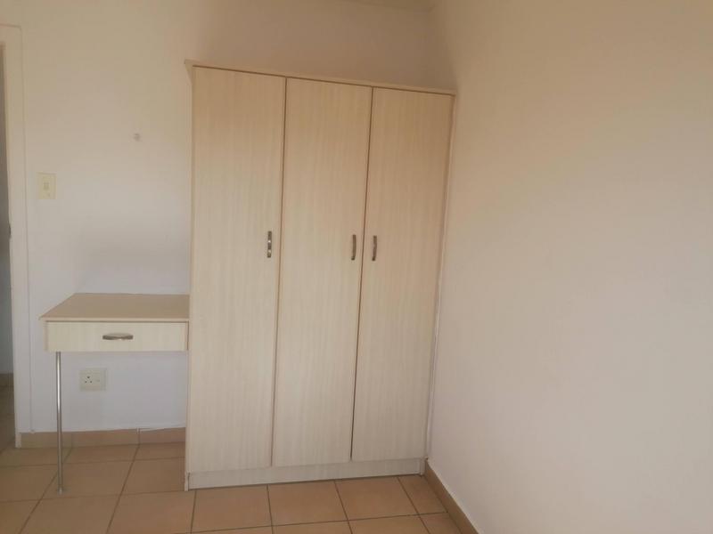 3 Bedroom Property for Sale in Reservoir Hills KwaZulu-Natal