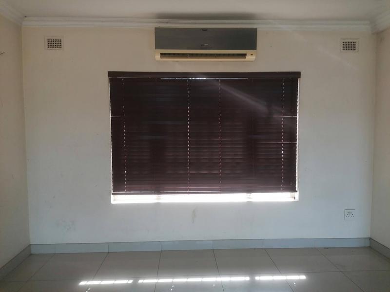 3 Bedroom Property for Sale in Reservoir Hills KwaZulu-Natal