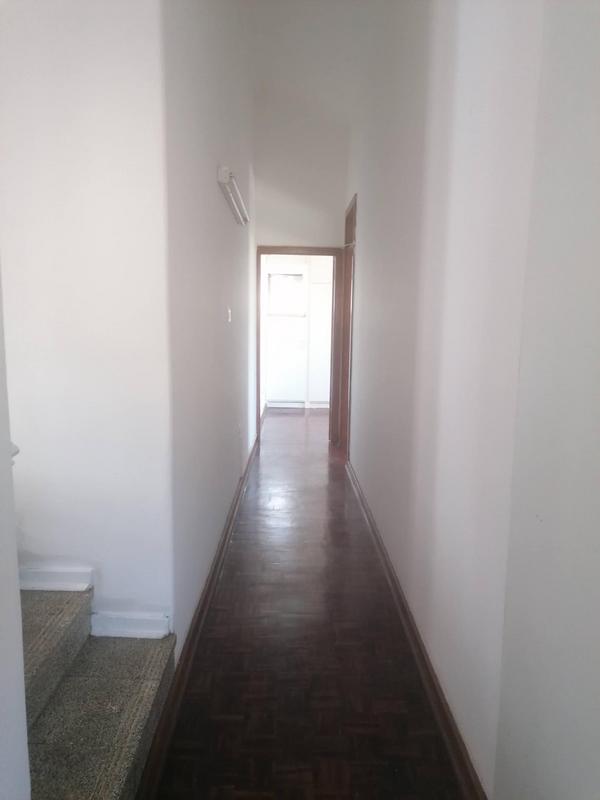 3 Bedroom Property for Sale in Reservoir Hills KwaZulu-Natal