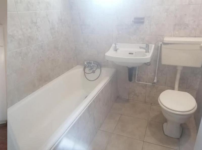 3 Bedroom Property for Sale in Reservoir Hills KwaZulu-Natal