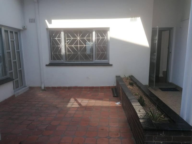 3 Bedroom Property for Sale in Reservoir Hills KwaZulu-Natal