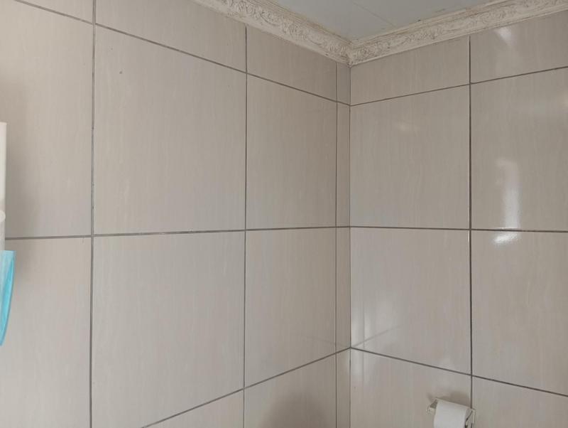 To Let 1 Bedroom Property for Rent in Manors KwaZulu-Natal