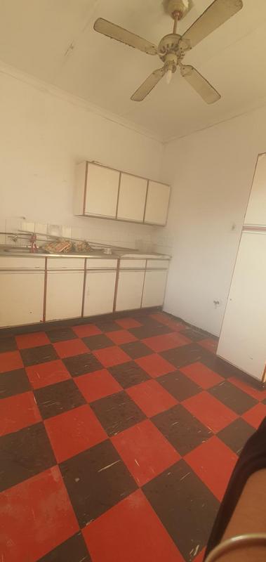 To Let 3 Bedroom Property for Rent in Paradise KwaZulu-Natal