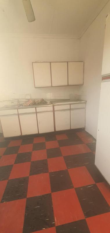 To Let 3 Bedroom Property for Rent in Paradise KwaZulu-Natal