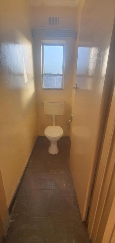 To Let 3 Bedroom Property for Rent in Paradise KwaZulu-Natal