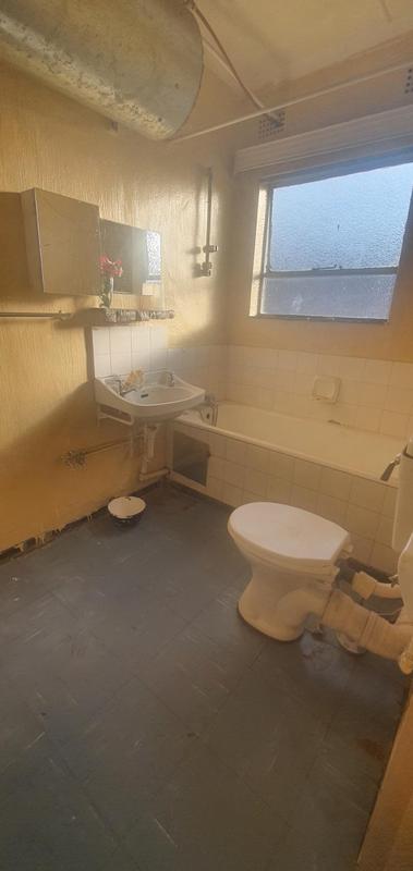 To Let 3 Bedroom Property for Rent in Paradise KwaZulu-Natal