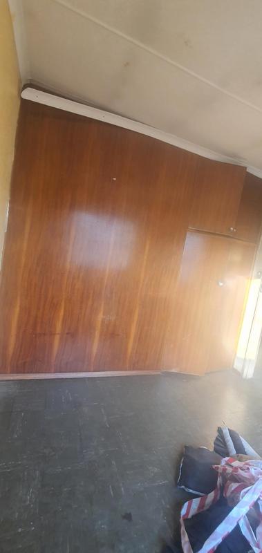 To Let 3 Bedroom Property for Rent in Paradise KwaZulu-Natal