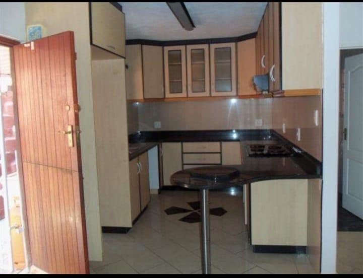 4 Bedroom Property for Sale in Overport KwaZulu-Natal