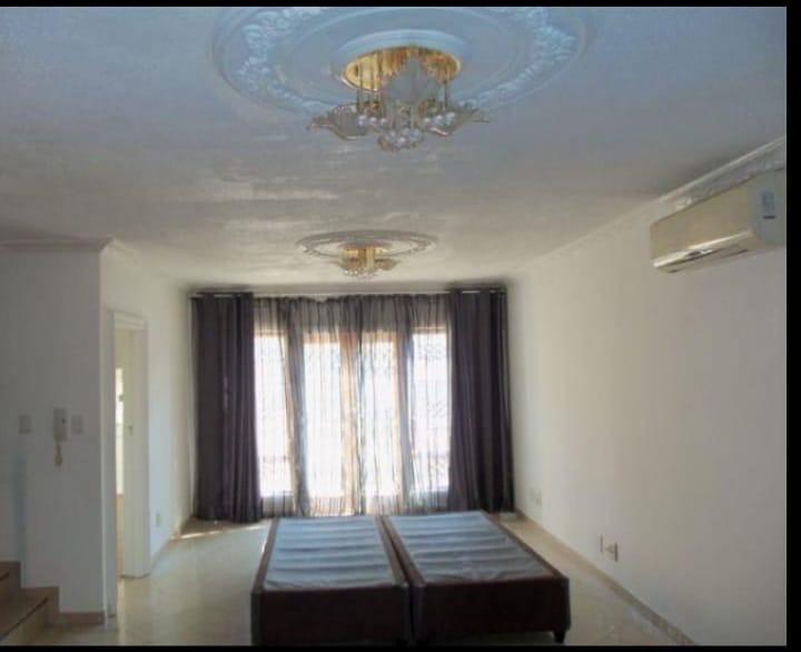 4 Bedroom Property for Sale in Overport KwaZulu-Natal