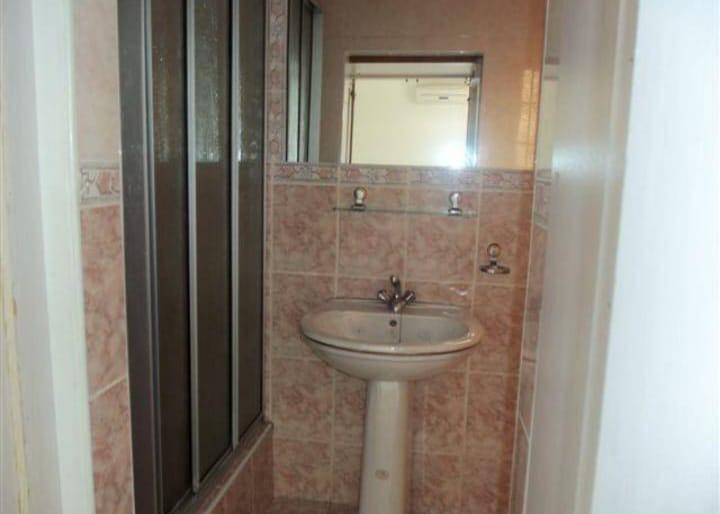 4 Bedroom Property for Sale in Overport KwaZulu-Natal