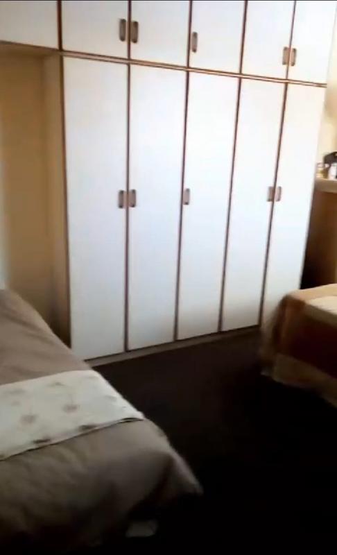 4 Bedroom Property for Sale in Overport KwaZulu-Natal