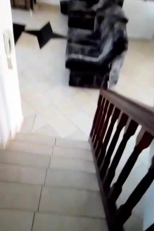 4 Bedroom Property for Sale in Overport KwaZulu-Natal