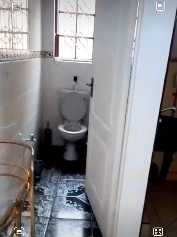 4 Bedroom Property for Sale in Overport KwaZulu-Natal