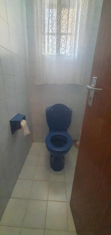 3 Bedroom Property for Sale in Lennoxton KwaZulu-Natal