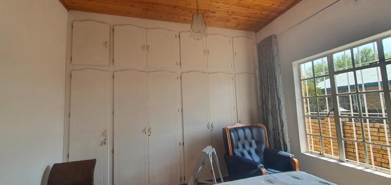 3 Bedroom Property for Sale in Lennoxton KwaZulu-Natal