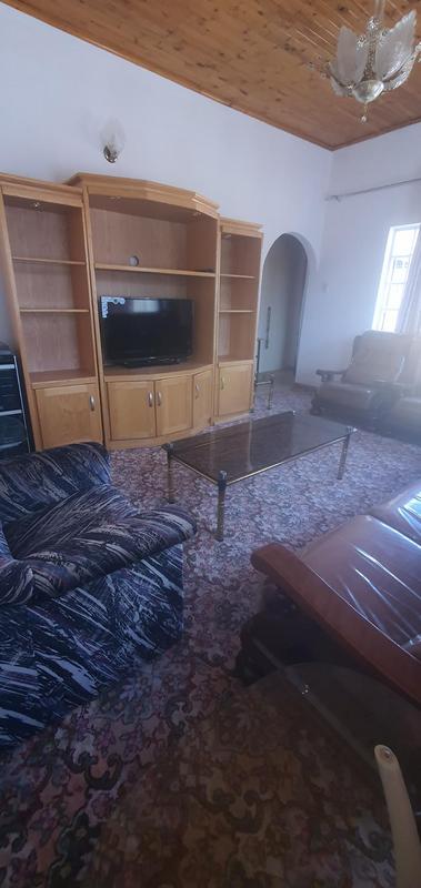 3 Bedroom Property for Sale in Lennoxton KwaZulu-Natal