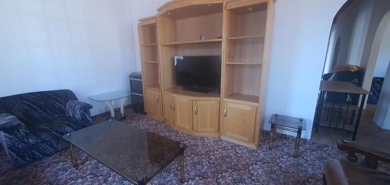 3 Bedroom Property for Sale in Lennoxton KwaZulu-Natal